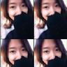 viral4d live Xiaoya, menurutmu Gu Ersheng merampok semua ini? Qi Wen tersenyum dan bertanya